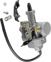 MOGO PARTS 03-0016B