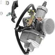 MOGO PARTS 03-0021B