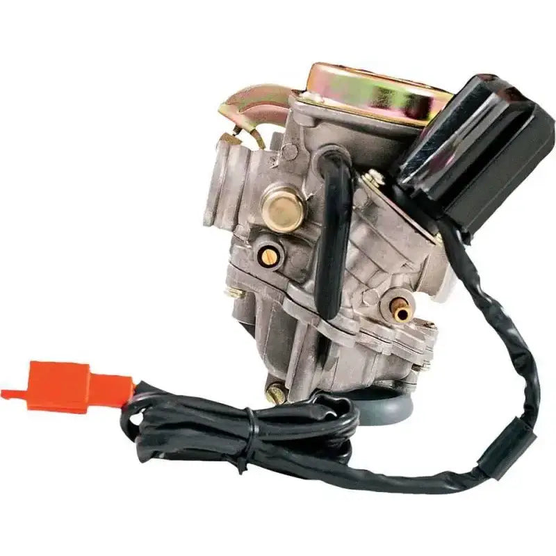 MOGO PARTS 03-0024