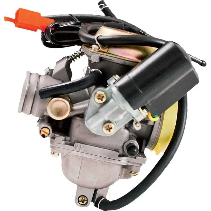 MOGO PARTS 03-0026