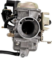 MOGO PARTS 03-0028-HP