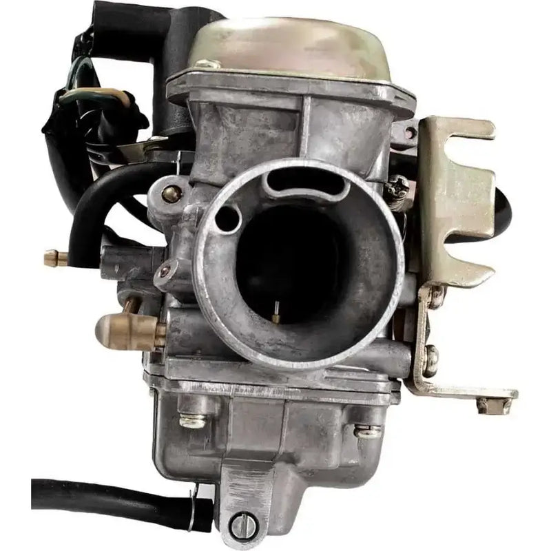 MOGO PARTS 03-0028-HP