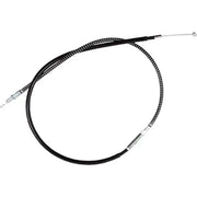 03-0030 Black Vinyl Clutch Cable