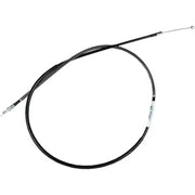 03-0033 Black Vinyl Clutch Cable