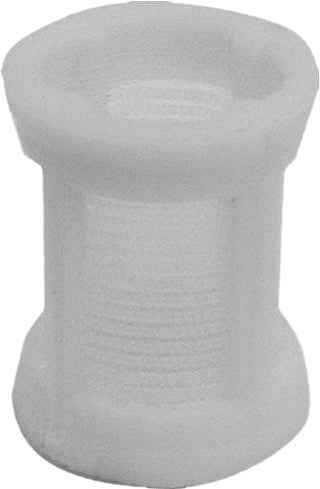 03-0050E Replacement Fuel Filter Short Element