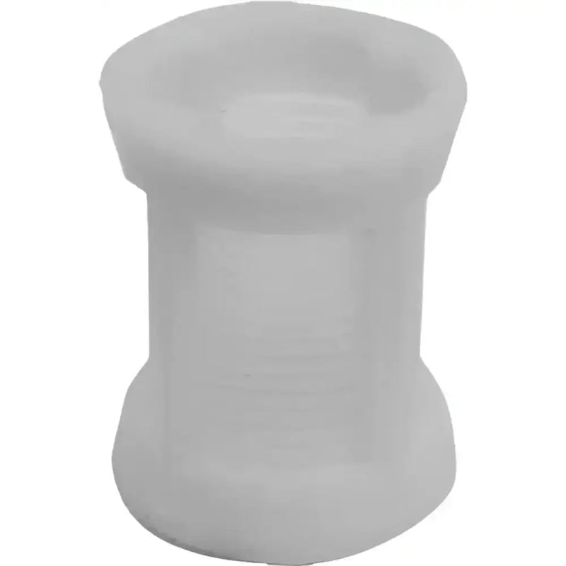03-0050E Replacement Fuel Filter Short Element