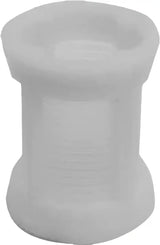 03-0050E Replacement Fuel Filter Short Element