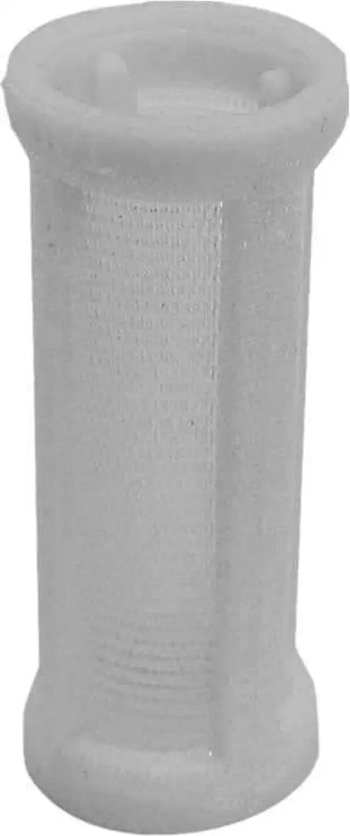 03-0050EL Replacement Fuel Filter Long Element