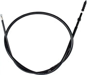 03-0059 Black Vinyl Clutch Cable