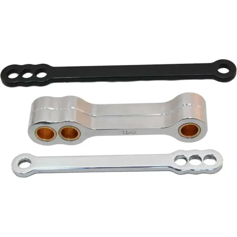 PSR 03-00754-22