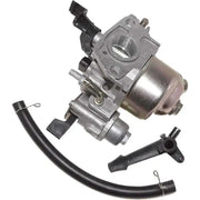 03-0100 Black Vinyl Clutch Cable
