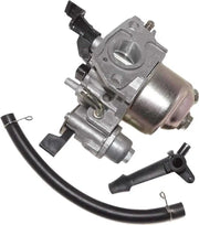 03-0100 Black Vinyl Clutch Cable