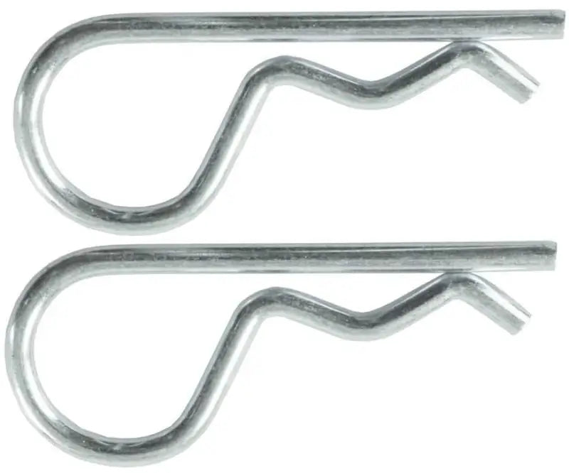 03-01395 Trailer Hitch Pin Clip