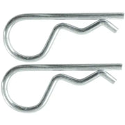 03-01395 Trailer Hitch Pin Clip
