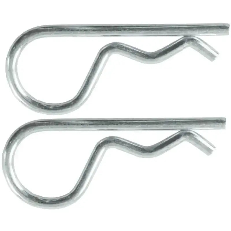 03-01395 Trailer Hitch Pin Clip
