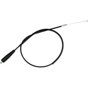 03-0169 Black Vinyl Throttle Cable
