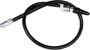 03-0171 Black Vinyl Tachometer Cable