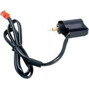 MOGO PARTS 03-0200