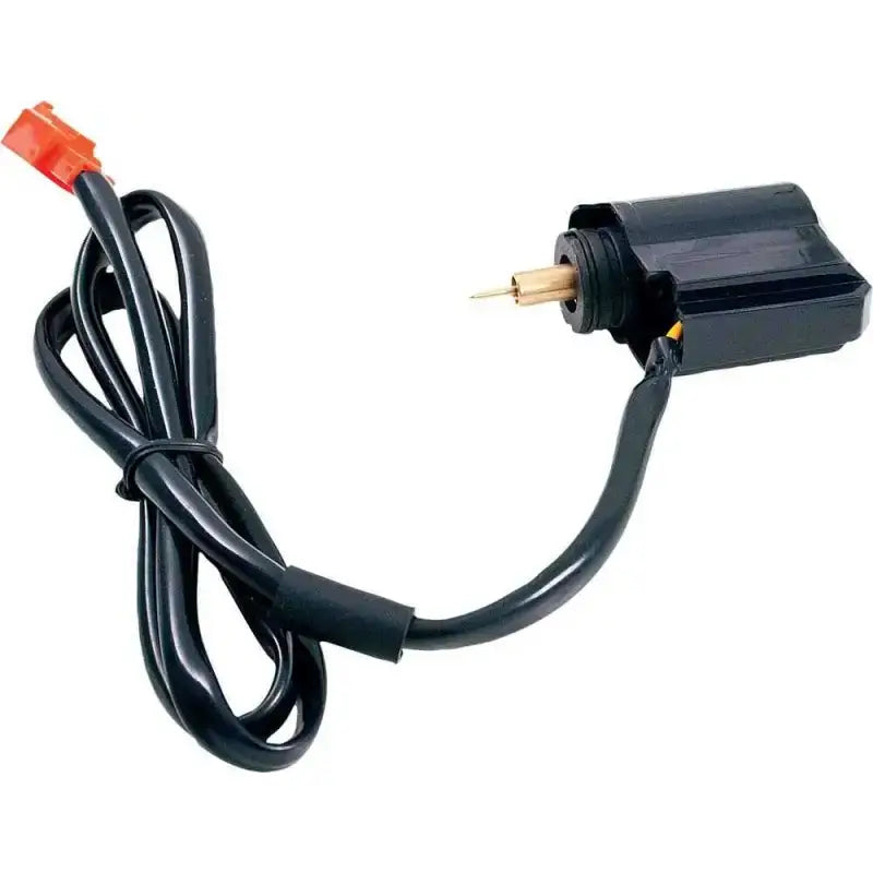 MOGO PARTS 03-0200
