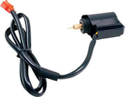MOGO PARTS 03-0200
