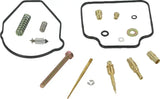 SHINDY 03-022 Carburetor Repair Kit
