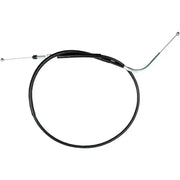 03-0279 Black Vinyl Rear Hand Brake Cable