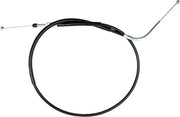 03-0279 Black Vinyl Rear Hand Brake Cable