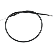 03-0294 Black Vinyl Clutch Cable