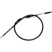 03-0303 Black Vinyl Clutch Cable
