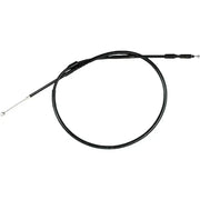 03-0346 Black Vinyl Clutch Cable