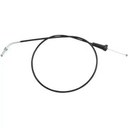03-0376 Motion Pro Black Vinyl Throttle Cable - RV and Auto Parts