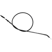 03-0409 Black Vinyl Clutch Cable