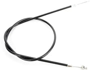 03-0422 Motion Pro Black Vinyl Clutch Cable - RV and Auto Parts