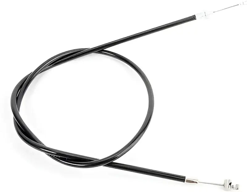 03-0422 Motion Pro Black Vinyl Clutch Cable - RV and Auto Parts