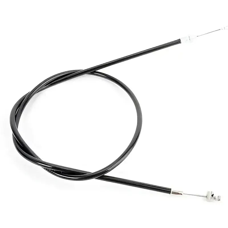 03-0422 Motion Pro Black Vinyl Clutch Cable - RV and Auto Parts