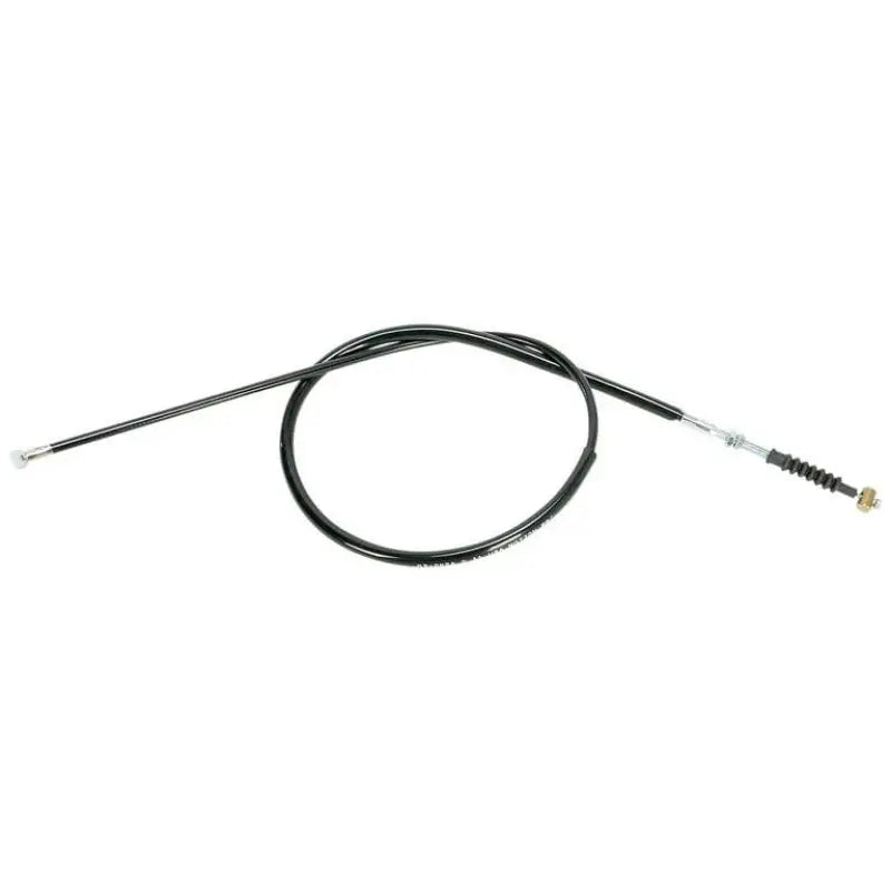 03-0426 Motion Pro Black Vinyl Front Brake Cable - RV and Auto Parts