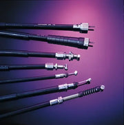 03-0429 Motion Pro Throttle Cable Set - RV and Auto Parts