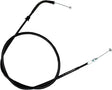 03-0432 Motion Pro Black Vinyl Clutch Cable - RV and Auto Parts