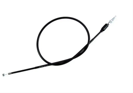 03-0432 Motion Pro Black Vinyl Clutch Cable - RV and Auto Parts