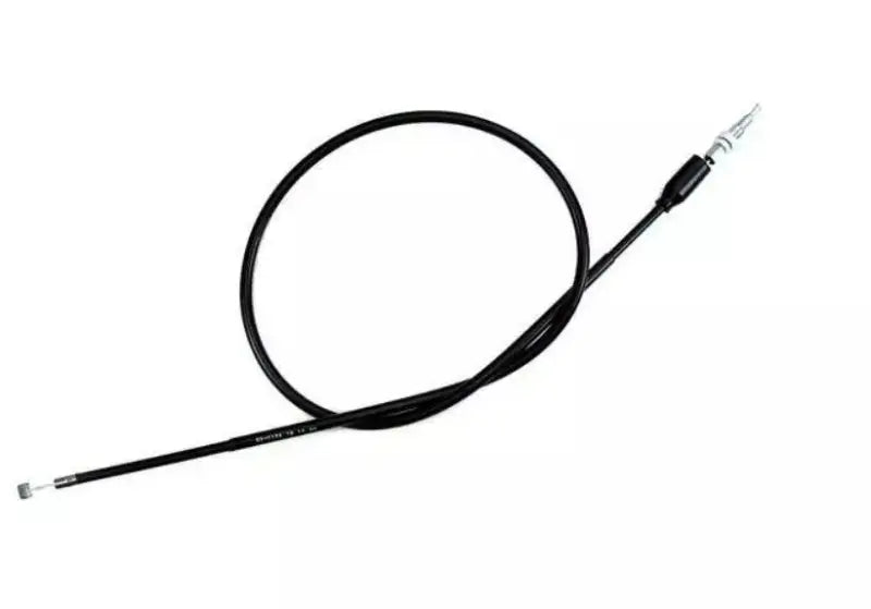 03-0435 Motion Pro Black Vinyl Clutch Cable - RV and Auto Parts