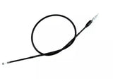 03-0435 Motion Pro Black Vinyl Clutch Cable - RV and Auto Parts