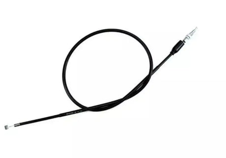 03-0435 Motion Pro Black Vinyl Clutch Cable - RV and Auto Parts
