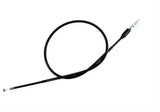 03-0435 Motion Pro Black Vinyl Clutch Cable - RV and Auto Parts