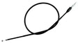 03-0435 Motion Pro Black Vinyl Clutch Cable - RV and Auto Parts
