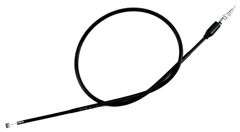03-0435 Motion Pro Black Vinyl Clutch Cable - RV and Auto Parts