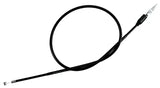 03-0435 Motion Pro Black Vinyl Clutch Cable - RV and Auto Parts