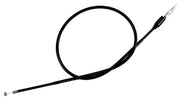 03-0435 Motion Pro Black Vinyl Clutch Cable - RV and Auto Parts