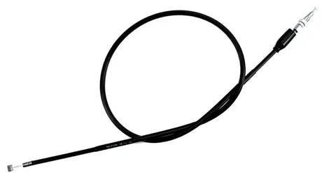03-0435 Motion Pro Black Vinyl Clutch Cable - RV and Auto Parts