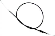 03-0436 Motion Pro Black Vinyl Throttle Cable - RV and Auto Parts