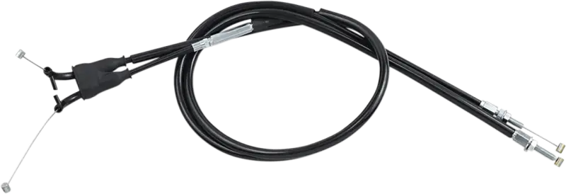 03-0439 Motion Pro Throttle Cable - RV and Auto Parts